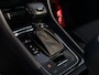 Skoda Kodiaq 2.0 TDI STYLE BNS 7P. AUT, ACC, Pano