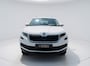 Skoda Kodiaq 2.0 TDI STYLE BNS 7P. AUT, ACC, Pano