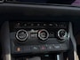 Skoda Kodiaq 2.0 TDI STYLE BNS 7P. AUT, ACC, Pano