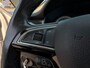 Skoda Kodiaq 2.0 TDI STYLE BNS 7P. AUT, ACC, Pano