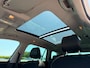 Skoda Kodiaq 2.0 TDI STYLE BNS 7P. AUT, ACC, Pano