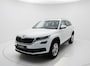 Skoda Kodiaq 2.0 TDI STYLE BNS 7P. AUT, ACC, Pano