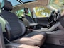 Skoda Kodiaq 2.0 TDI STYLE BNS 7P. AUT, ACC, Pano