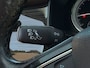 Skoda Kodiaq 2.0 TDI STYLE BNS 7P. AUT, ACC, Pano