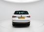 Skoda Kodiaq 2.0 TDI STYLE BNS 7P. AUT, ACC, Pano