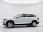 Skoda Kodiaq 2.0 TDI STYLE BNS 7P. AUT, ACC, Pano