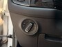 Skoda Kodiaq 2.0 TDI STYLE BNS 7P. AUT, ACC, Pano