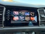 Skoda Kodiaq 2.0 TDI STYLE BNS 7P. AUT, ACC, Pano