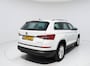 Skoda Kodiaq 2.0 TDI STYLE BNS 7P. AUT, ACC, Pano