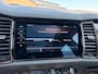 Skoda Kodiaq 2.0 TDI STYLE BNS 7P. AUT, ACC, Pano