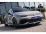 Volkswagen Golf 2.0 GTI 301PK Clubsport 45 Jahre|Akrapovic|Panoramadak|HUD|IQ-Light|Nardo/Moonstone Grey|Dealer Onderhouden
