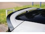 Volkswagen Golf 2.0 GTI 301PK Clubsport 45 Jahre|Akrapovic|Panoramadak|HUD|IQ-Light|Nardo/Moonstone Grey|Dealer Onderhouden