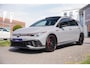 Volkswagen Golf 2.0 GTI 301PK Clubsport 45 Jahre|Akrapovic|Panoramadak|HUD|IQ-Light|Nardo/Moonstone Grey|Dealer Onderhouden