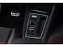 Volkswagen Golf 2.0 GTI 301PK Clubsport 45 Jahre|Akrapovic|Panoramadak|HUD|IQ-Light|Nardo/Moonstone Grey|Dealer Onderhouden