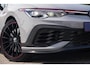Volkswagen Golf 2.0 GTI 301PK Clubsport 45 Jahre|Akrapovic|Panoramadak|HUD|IQ-Light|Nardo/Moonstone Grey|Dealer Onderhouden