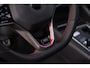 Volkswagen Golf 2.0 GTI 301PK Clubsport 45 Jahre|Akrapovic|Panoramadak|HUD|IQ-Light|Nardo/Moonstone Grey|Dealer Onderhouden