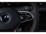 Volkswagen Golf 2.0 GTI 301PK Clubsport 45 Jahre|Akrapovic|Panoramadak|HUD|IQ-Light|Nardo/Moonstone Grey|Dealer Onderhouden