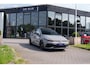 Volkswagen Golf 2.0 GTI 301PK Clubsport 45 Jahre|Akrapovic|Panoramadak|HUD|IQ-Light|Nardo/Moonstone Grey|Dealer Onderhouden