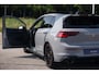 Volkswagen Golf 2.0 GTI 301PK Clubsport 45 Jahre|Akrapovic|Panoramadak|HUD|IQ-Light|Nardo/Moonstone Grey|Dealer Onderhouden