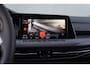 Volkswagen Golf 2.0 GTI 301PK Clubsport 45 Jahre|Akrapovic|Panoramadak|HUD|IQ-Light|Nardo/Moonstone Grey|Dealer Onderhouden