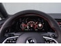 Volkswagen Golf 2.0 GTI 301PK Clubsport 45 Jahre|Akrapovic|Panoramadak|HUD|IQ-Light|Nardo/Moonstone Grey|Dealer Onderhouden