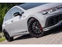 Volkswagen Golf 2.0 GTI 301PK Clubsport 45 Jahre|Akrapovic|Panoramadak|HUD|IQ-Light|Nardo/Moonstone Grey|Dealer Onderhouden