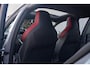 Volkswagen Golf 2.0 GTI 301PK Clubsport 45 Jahre|Akrapovic|Panoramadak|HUD|IQ-Light|Nardo/Moonstone Grey|Dealer Onderhouden