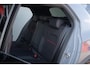 Volkswagen Golf 2.0 GTI 301PK Clubsport 45 Jahre|Akrapovic|Panoramadak|HUD|IQ-Light|Nardo/Moonstone Grey|Dealer Onderhouden
