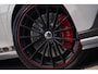 Volkswagen Golf 2.0 GTI 301PK Clubsport 45 Jahre|Akrapovic|Panoramadak|HUD|IQ-Light|Nardo/Moonstone Grey|Dealer Onderhouden