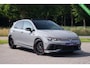Volkswagen Golf 2.0 GTI 301PK Clubsport 45 Jahre|Akrapovic|Panoramadak|HUD|IQ-Light|Nardo/Moonstone Grey|Dealer Onderhouden