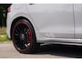 Volkswagen Golf 2.0 GTI 301PK Clubsport 45 Jahre|Akrapovic|Panoramadak|HUD|IQ-Light|Nardo/Moonstone Grey|Dealer Onderhouden