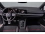 Volkswagen Golf 2.0 GTI 301PK Clubsport 45 Jahre|Akrapovic|Panoramadak|HUD|IQ-Light|Nardo/Moonstone Grey|Dealer Onderhouden