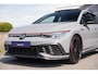 Volkswagen Golf 2.0 GTI 301PK Clubsport 45 Jahre|Akrapovic|Panoramadak|HUD|IQ-Light|Nardo/Moonstone Grey|Dealer Onderhouden