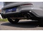 Volkswagen Golf 2.0 GTI 301PK Clubsport 45 Jahre|Akrapovic|Panoramadak|HUD|IQ-Light|Nardo/Moonstone Grey|Dealer Onderhouden
