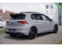 Volkswagen Golf 2.0 GTI 301PK Clubsport 45 Jahre|Akrapovic|Panoramadak|HUD|IQ-Light|Nardo/Moonstone Grey|Dealer Onderhouden