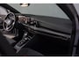 Volkswagen Golf 2.0 GTI 301PK Clubsport 45 Jahre|Akrapovic|Panoramadak|HUD|IQ-Light|Nardo/Moonstone Grey|Dealer Onderhouden