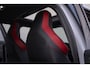 Volkswagen Golf 2.0 GTI 301PK Clubsport 45 Jahre|Akrapovic|Panoramadak|HUD|IQ-Light|Nardo/Moonstone Grey|Dealer Onderhouden