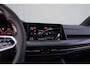 Volkswagen Golf 2.0 GTI 301PK Clubsport 45 Jahre|Akrapovic|Panoramadak|HUD|IQ-Light|Nardo/Moonstone Grey|Dealer Onderhouden