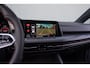 Volkswagen Golf 2.0 GTI 301PK Clubsport 45 Jahre|Akrapovic|Panoramadak|HUD|IQ-Light|Nardo/Moonstone Grey|Dealer Onderhouden
