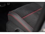 Volkswagen Golf 2.0 GTI 301PK Clubsport 45 Jahre|Akrapovic|Panoramadak|HUD|IQ-Light|Nardo/Moonstone Grey|Dealer Onderhouden