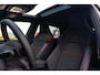 Volkswagen Golf 2.0 GTI 301PK Clubsport 45 Jahre|Akrapovic|Panoramadak|HUD|IQ-Light|Nardo/Moonstone Grey|Dealer Onderhouden