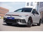 Volkswagen Golf 2.0 GTI 301PK Clubsport 45 Jahre|Akrapovic|Panoramadak|HUD|IQ-Light|Nardo/Moonstone Grey|Dealer Onderhouden