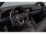Volkswagen Golf 2.0 GTI 301PK Clubsport 45 Jahre|Akrapovic|Panoramadak|HUD|IQ-Light|Nardo/Moonstone Grey|Dealer Onderhouden