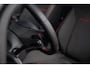 Volkswagen Golf 2.0 GTI 301PK Clubsport 45 Jahre|Akrapovic|Panoramadak|HUD|IQ-Light|Nardo/Moonstone Grey|Dealer Onderhouden