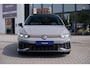 Volkswagen Golf 2.0 GTI 301PK Clubsport 45 Jahre|Akrapovic|Panoramadak|HUD|IQ-Light|Nardo/Moonstone Grey|Dealer Onderhouden