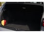 Volkswagen Golf 2.0 GTI 301PK Clubsport 45 Jahre|Akrapovic|Panoramadak|HUD|IQ-Light|Nardo/Moonstone Grey|Dealer Onderhouden