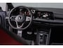 Volkswagen Golf 2.0 GTI 301PK Clubsport 45 Jahre|Akrapovic|Panoramadak|HUD|IQ-Light|Nardo/Moonstone Grey|Dealer Onderhouden