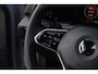 Volkswagen Golf 2.0 GTI 301PK Clubsport 45 Jahre|Akrapovic|Panoramadak|HUD|IQ-Light|Nardo/Moonstone Grey|Dealer Onderhouden