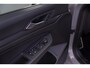 Volkswagen Golf 2.0 GTI 301PK Clubsport 45 Jahre|Akrapovic|Panoramadak|HUD|IQ-Light|Nardo/Moonstone Grey|Dealer Onderhouden