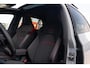 Volkswagen Golf 2.0 GTI 301PK Clubsport 45 Jahre|Akrapovic|Panoramadak|HUD|IQ-Light|Nardo/Moonstone Grey|Dealer Onderhouden